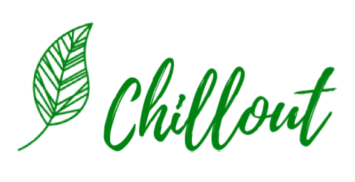 ChillOut Lounge Venue